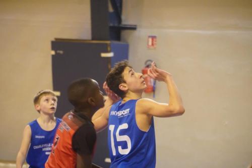 U13 Grand Est - Charleville - 02032022 (6)