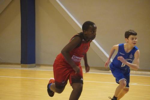 U13 Grand Est - Charleville - 02032022 (7)