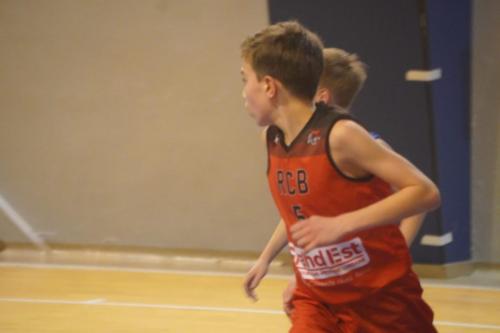 U13 Grand Est - Charleville - 02032022 (8)