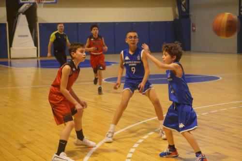 U13 Grand Est - Charleville - 02032022 (9)