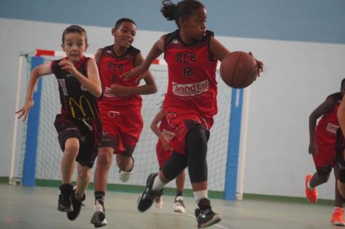 U13 Grand Est - Verdun - 01102022 (1)