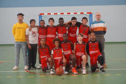 U13 Grand Est - Verdun - 01102022 (12)