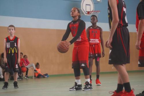U13 Grand Est - Verdun - 01102022 (18)