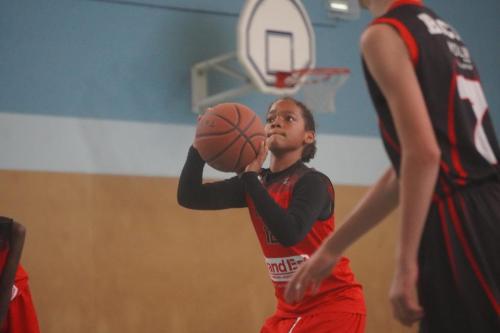U13 Grand Est - Verdun - 01102022 (19)