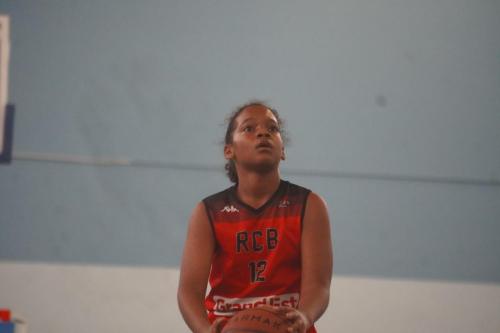 U13 Grand Est - Verdun - 01102022 (2)