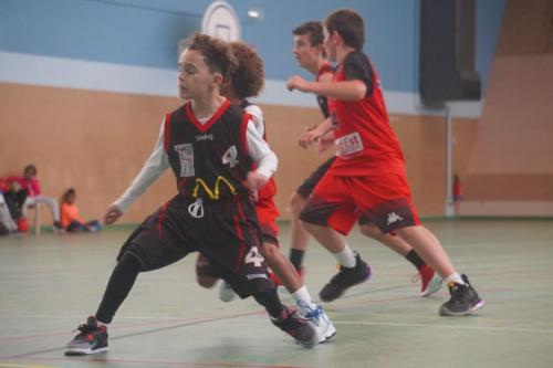 U13 Grand Est - Verdun - 01102022 (20)