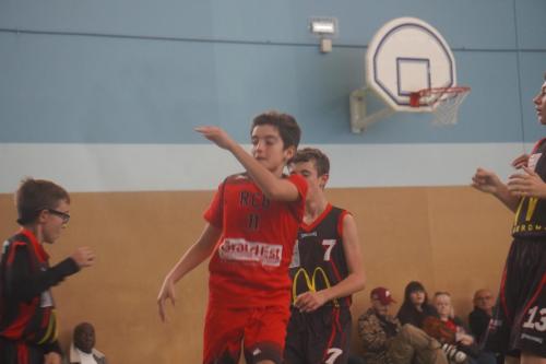 U13 Grand Est - Verdun - 01102022 (21)