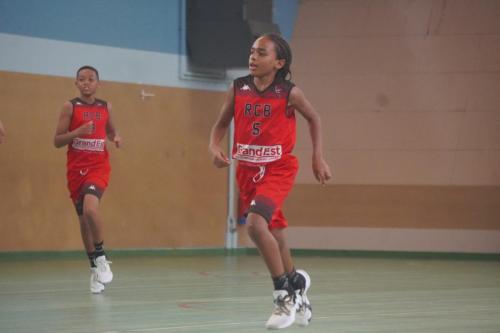 U13 Grand Est - Verdun - 01102022 (22)