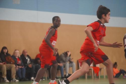 U13 Grand Est - Verdun - 01102022 (23)