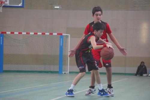 U13 Grand Est - Verdun - 01102022 (24)