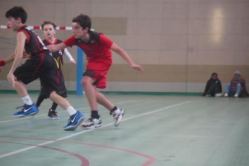 U13 Grand Est - Verdun - 01102022 (25)