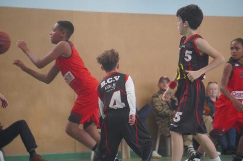 U13 Grand Est - Verdun - 01102022 (26)