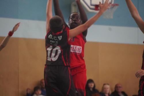 U13 Grand Est - Verdun - 01102022 (27)