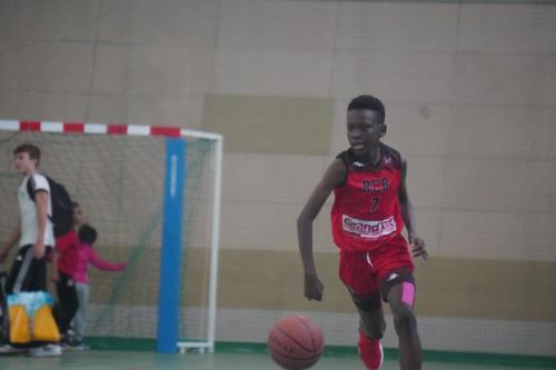 U13 Grand Est - Verdun - 01102022 (28)