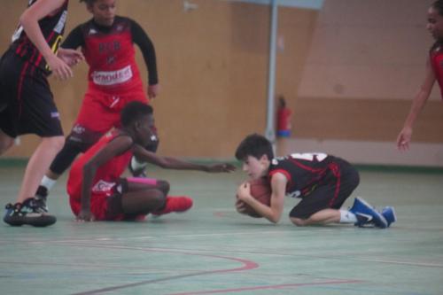 U13 Grand Est - Verdun - 01102022 (29)