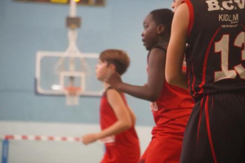 U13 Grand Est - Verdun - 01102022 (3)