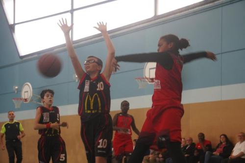 U13 Grand Est - Verdun - 01102022 (30)