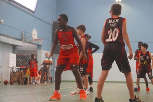 U13 Grand Est - Verdun - 01102022 (31)