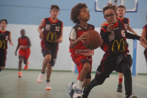 U13 Grand Est - Verdun - 01102022 (32)