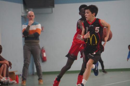 U13 Grand Est - Verdun - 01102022 (33)