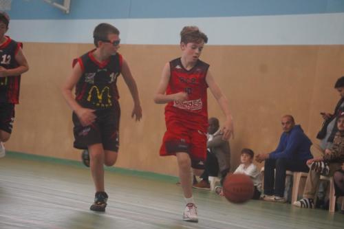 U13 Grand Est - Verdun - 01102022 (34)