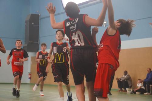 U13 Grand Est - Verdun - 01102022 (35)