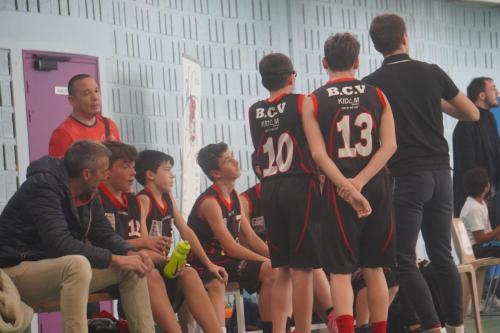 U13 Grand Est - Verdun - 01102022 (36)