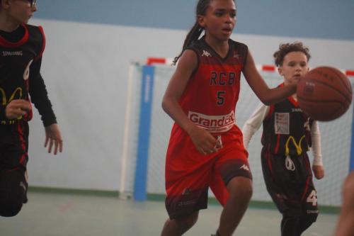 U13 Grand Est - Verdun - 01102022 (37)