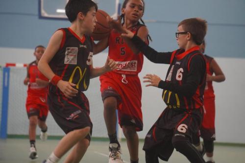 U13 Grand Est - Verdun - 01102022 (38)