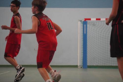U13 Grand Est - Verdun - 01102022 (4)