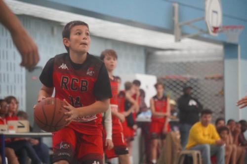 U13 Grand Est - Verdun - 01102022 (5)
