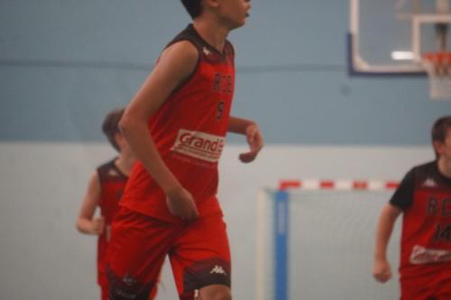 U13 Grand Est - Verdun - 01102022 (6)