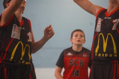 U13 Grand Est - Verdun - 01102022 (7)