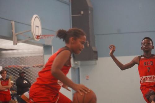 U13 Grand Est - Verdun - 01102022 (8)