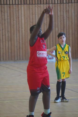 U13 Grand Est vs ESPE - 05032022 (1)
