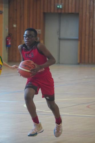 U13 Grand Est vs ESPE - 05032022 (10)