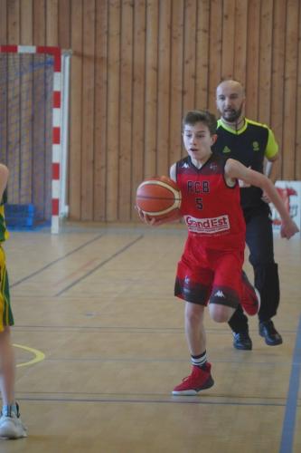 U13 Grand Est vs ESPE - 05032022 (11)