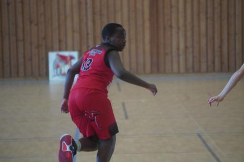 U13 Grand Est vs ESPE - 05032022 (12)