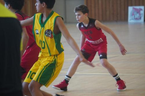 U13 Grand Est vs ESPE - 05032022 (13)