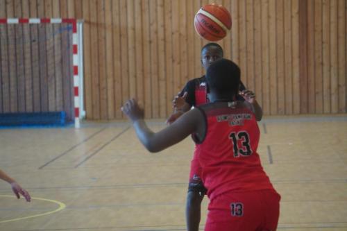 U13 Grand Est vs ESPE - 05032022 (14)