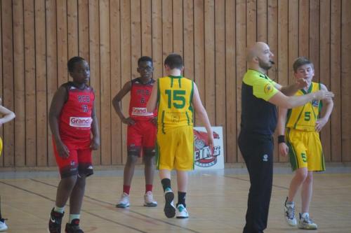 U13 Grand Est vs ESPE - 05032022 (2)