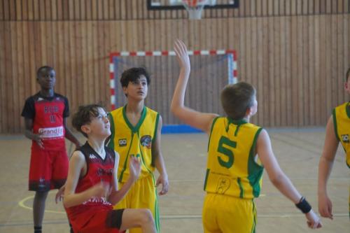U13 Grand Est vs ESPE - 05032022 (3)