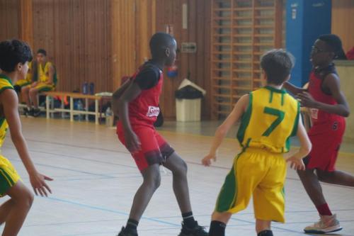 U13 Grand Est vs ESPE - 05032022 (4)