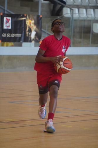 U13 Grand Est vs ESPE - 05032022 (45)