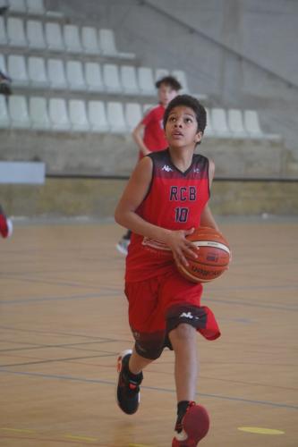 U13 Grand Est vs ESPE - 05032022 (46)