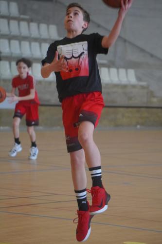 U13 Grand Est vs ESPE - 05032022 (47)