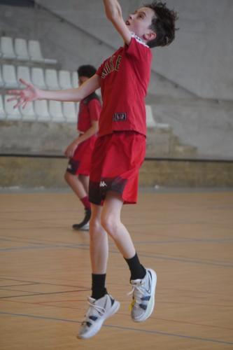 U13 Grand Est vs ESPE - 05032022 (48)