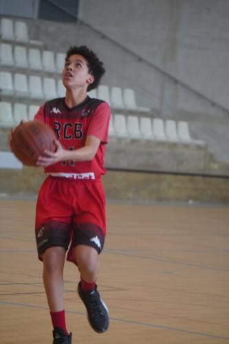 U13 Grand Est vs ESPE - 05032022 (49)