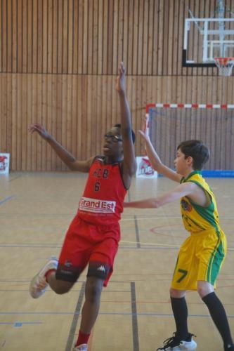 U13 Grand Est vs ESPE - 05032022 (5)