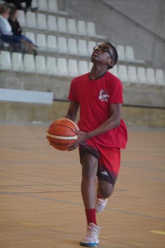 U13 Grand Est vs ESPE - 05032022 (50)